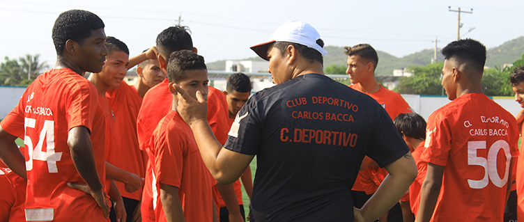 nosotros-img